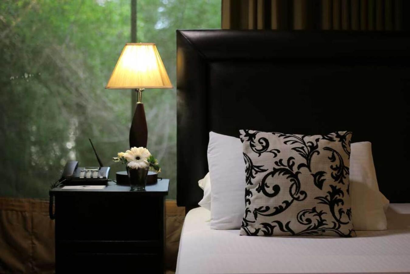 Leopard Trails Yala Otel Dış mekan fotoğraf